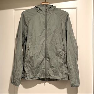 VGUC Fjallraven Shade Jacket Size L